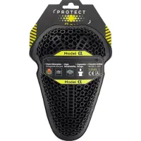 Bering Protect Flex Alpha Type A Elleboogbeschermers