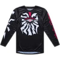 Troy Lee Designs GP Pro Cyclops Motocross-trui