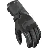 Macna Terra 2.0 RTX waterdichte motorhandschoenen