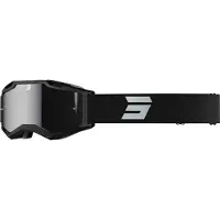 Shot Iris 2.0 Tech Off-road Bril