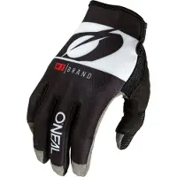 O'Neal Mayhem Rider Motorcross Handschoenen