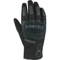 Bering Octane Dameshandschoenen