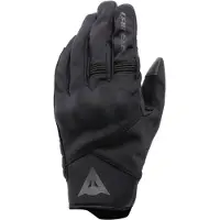 Dainese Intrepyd Racehandschoenen