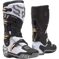 FOX Instinct Motorcross laarzen Maat