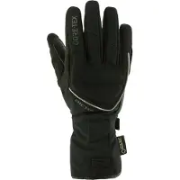 Richa Invader Gore-Tex waterdichte Dames Motorfiets Handschoenen
