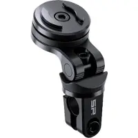 SP Connect Crossbar Mount Pro