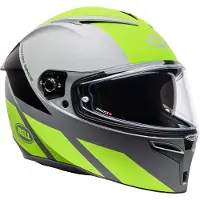 Bell Lithium MIPS Tech Helm