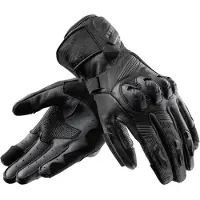 Rebelhorn Viper Motorhandschoenen Maat