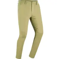 Segura Skiff Broek Beige Maat M