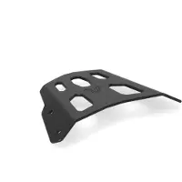 SW-Motech Street-Rack KAWA ZZR1400 06- ZWART