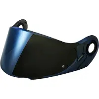 LS2 Helmets Ff386/ff370/ff325 Scherm