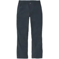 Carhartt Rugged Professional Pants 103104