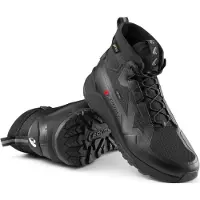 Forma Kumo Dry waterdichte motorschoenen