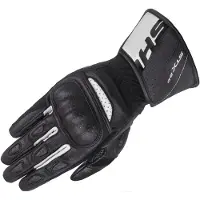 SHIMA STX 2.0 Perforated Zwart Wit Handschoenen Maat 3XL