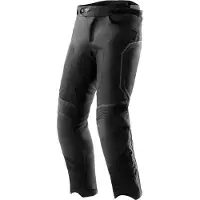 Rebelhorn Hiflow 5 waterdichte motorfiets textielbroeken Maat