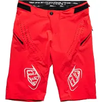 Troy Lee Designs Sprint Korte Broek