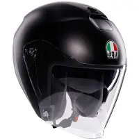 AGV Irides E2206 Open Helm