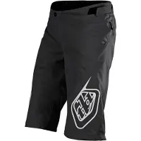 Troy Lee Designs Sprint Broek