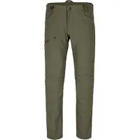 Spidi Charged Broek