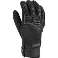 SCOTT Dualraid Handschoenen van de motorfiets