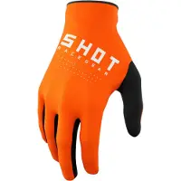 Shot Race Gear Draw Motorcross handschoenen