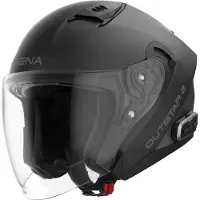 Sena Outstar 2 Straalhelm