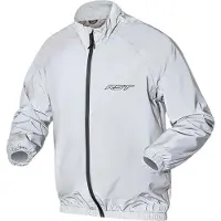 Rst Nightrider Wp Regenjas