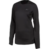 KLIM Solstice 2.0 T-shirt Met Lange Mouwen