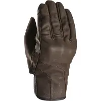 Furygan Td Vintage D3o Handschoenen