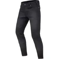 Rebelhorn Classic 3 Slim Fit Motorjeans