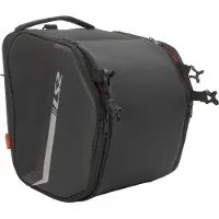 LS2 Freedom 15L Tunnel Bag Maat