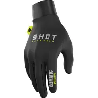 Shot Race Gear Climatic 3.0 Handschoenen