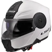 LS2 FF902 Scope II Helm