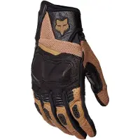 FOX Bomber Pro Air Adv Motorcross Handschoenen