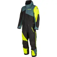 KLIM Railslide Gore-tex Racepak