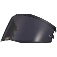 LS2 FF910 Vizier