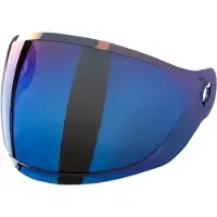 AGV City 19-1 22-06 Eteres Vizier