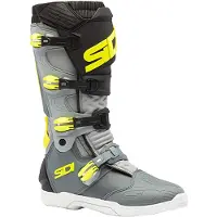 Sidi X Power Sc Off-road Laarzen