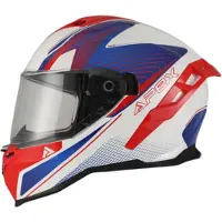 Apex FI200 Madrid Helm