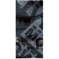 Buff Reflective Ahin Night Blue Multifunctionele hoofddeksels