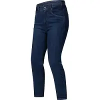 Richa Epic 2 Dames Motorjeans