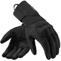 REV'IT! Convergent H2O waterdichte dames motorhandschoenen