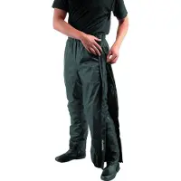 Difi Zip Regenbroek