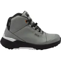 Sidi Nucleus Suede waterdichte motorschoenen