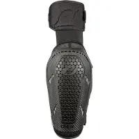 O'Neal Pro III Elleboogbeschermers