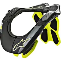 Alpinestars BNS Tech-2 Nekbeschermer