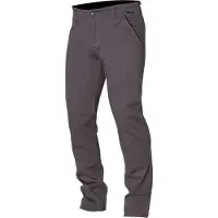 Merlin Brody Grijs Textiele Motorbroek Maat 42