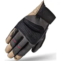 SHIMA Air 2.0 Motorfiets handschoenen