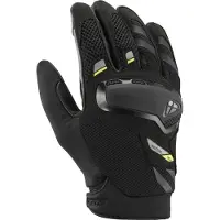 Ixon Namak Motorfiets handschoenen