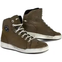 Stylmartin Marshall Motorschoenen